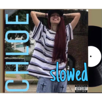 M.O.D.S (slowed) (EP)