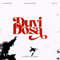 Duvidosa (Single)