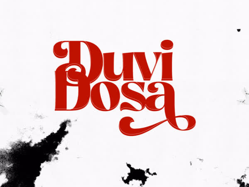 Duvidosa (Single)