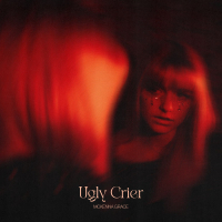 Ugly Crier (Single)