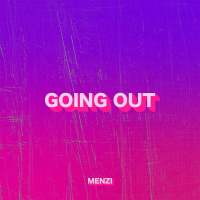 Going Out (Single)