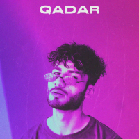 Qadar (Single)
