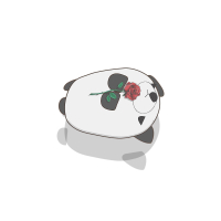 PHONK SONATA (Single)