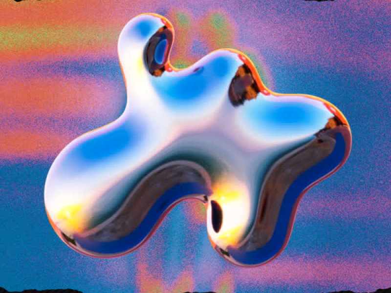 I Don't Wanna (Single)