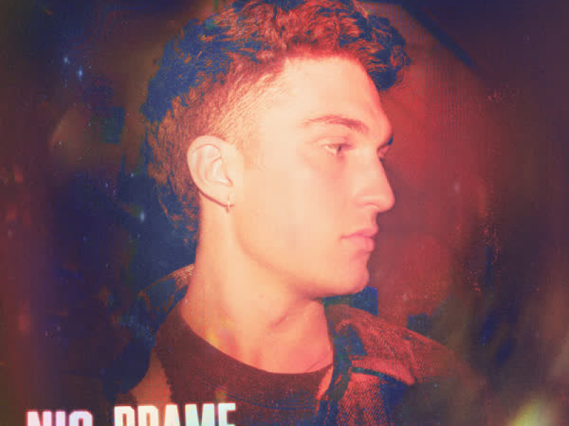 Brame (Single)