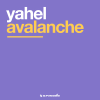 Avalanche (Single)