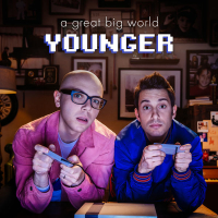 Younger (Single)