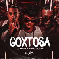 Goxtosa (Single)
