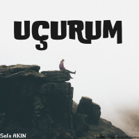 UÇURUM (Single)