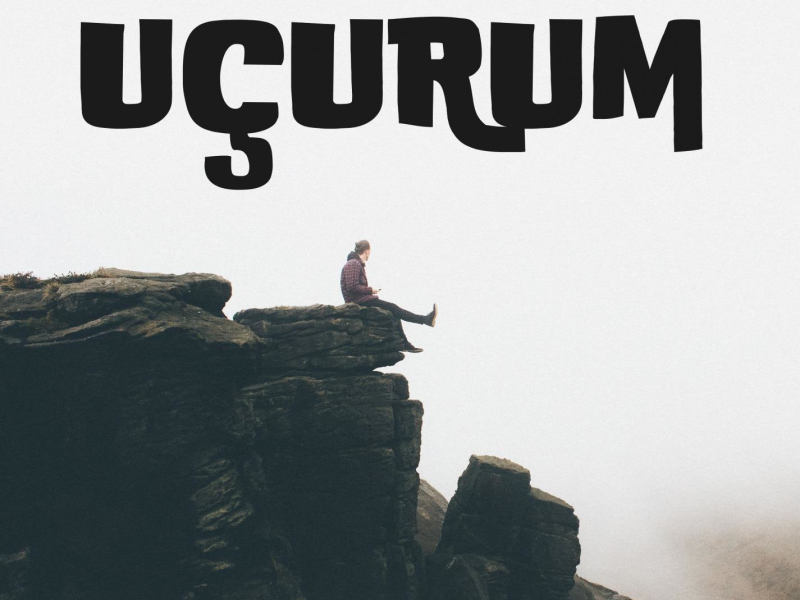 UÇURUM (Single)