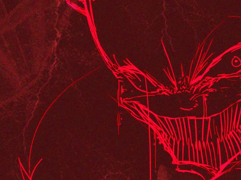 KIRYA (Remixes) (EP)