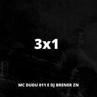 3x1 (Single)