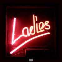 Ladies (EP)