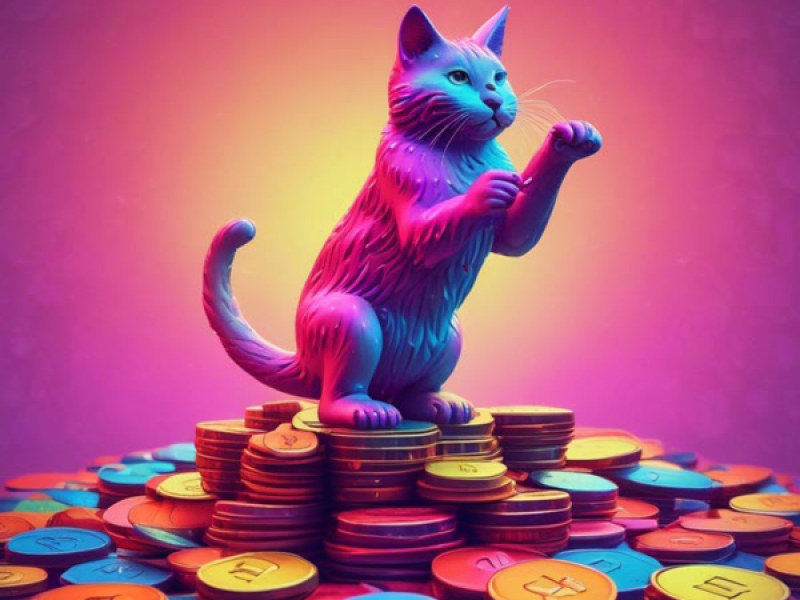 Cuan Dulu_ Cinta Nanti (Single)