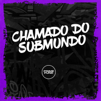 Chamado do Submundo (Single)