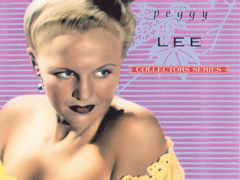 Capitol Collectors Series:  The Early Years