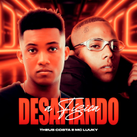 Desafiando a Física (Single)