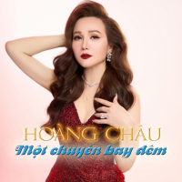 Một Chuyến Bay Đêm