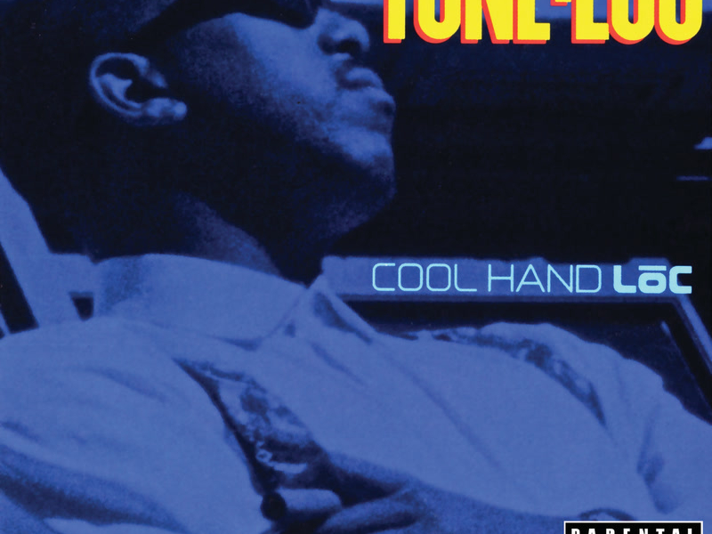 Cool Hand Loc