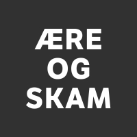 Ære Og Skam (Single)