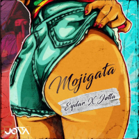 Mojigata (Single)