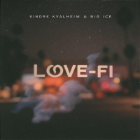Love-Fi (Single)