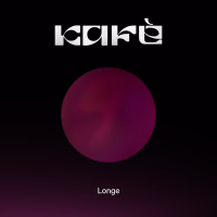 Longe (Single)