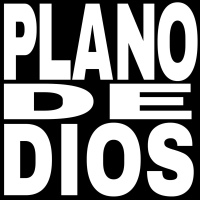 PLANO DE DIOS (Single)