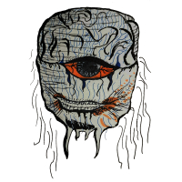 Gun Fight at the Club (Single)