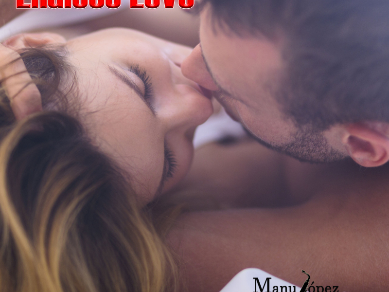 Endless Love (Single)