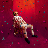 Doing Fine (Live at Sydney Opera House) (Single)