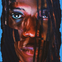 Sugar (Remixes) (EP)