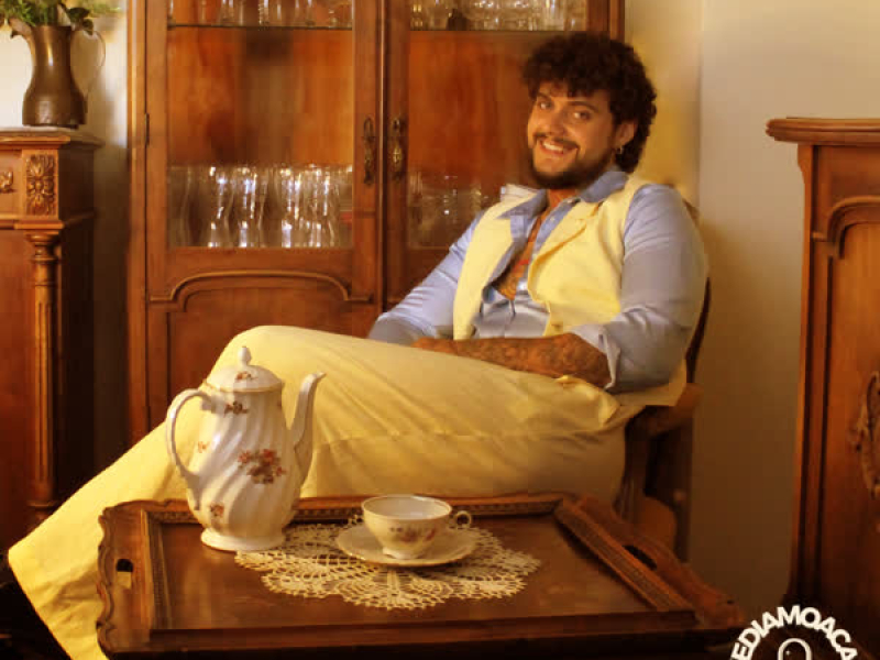 CI VEDIAMO A CASA (Single)