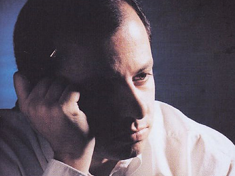 Música Y Versos De Amor