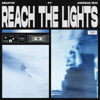 Reach The Lights (Single)