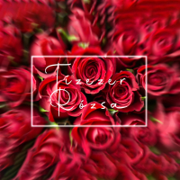 Tízezer Rózsa (Single)