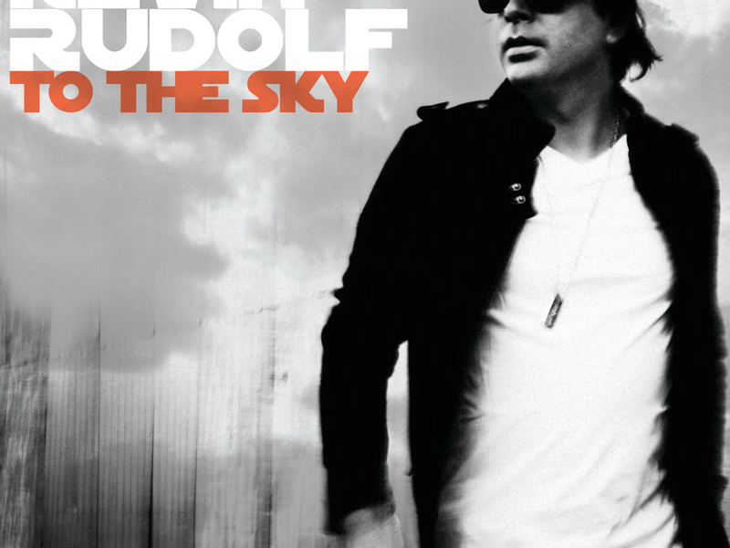 To The Sky (Itunes Edited Version)