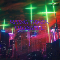 Seeing Things (Freestyle) (Single)