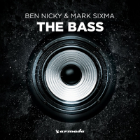 The Bass (Single)