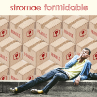 Formidable (Single)