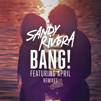 BANG! (Remixes Part 2)