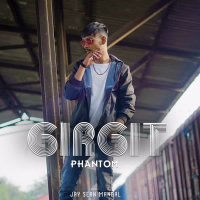 Girgit (Single)