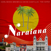 Naraiana (Single)