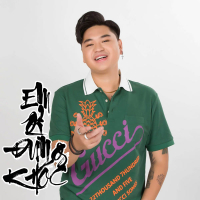 Em Ơi Đừng Khóc (Piano Version) (Single)