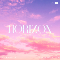 Horizon (EP)