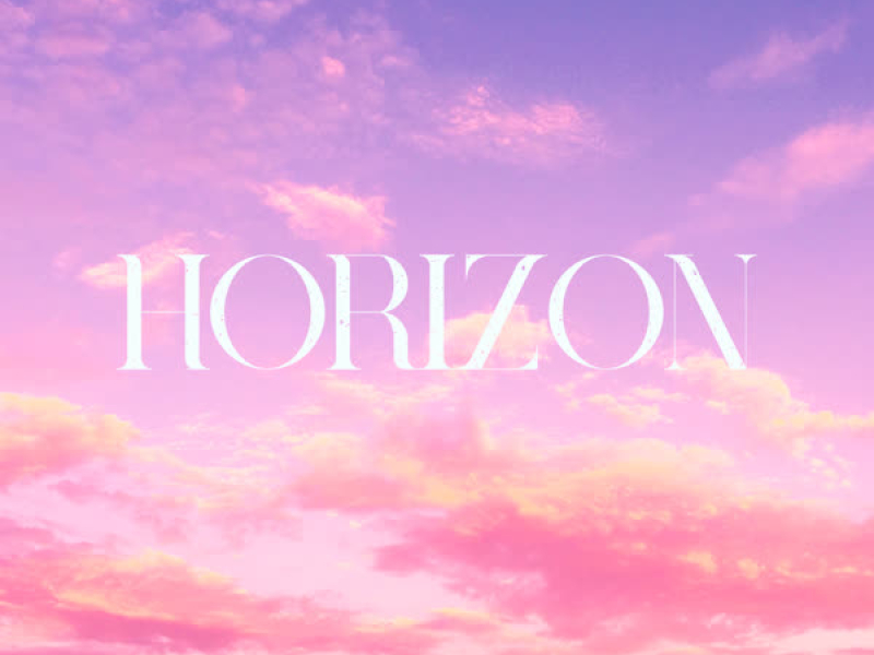 Horizon (EP)