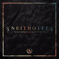 Neithotep (Single)