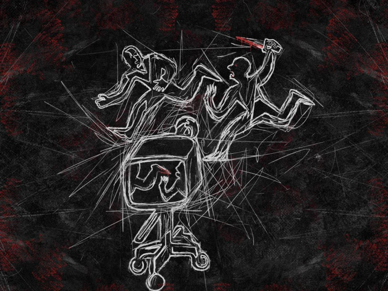 Hame Fahmidan (Single)