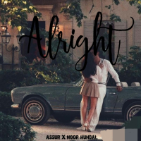 All Right (Single)