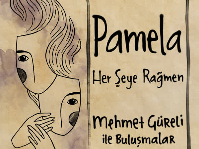 Her Şeye Rağmen (Single)